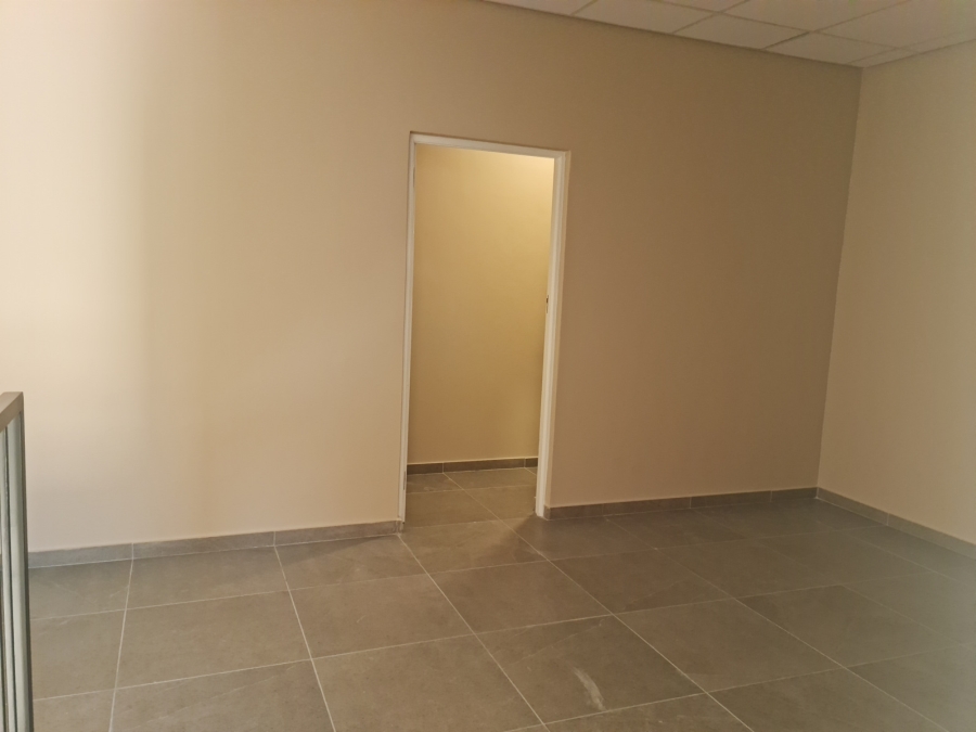Commercial Property for Sale in Firgrove Western Cape